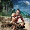 Far Cry: Další herní hit, na který má zálusk Hollywood | Fandíme filmu