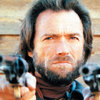 Clint Eastwood po letech připomene svou kovbojskou éru | Fandíme filmu