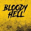 Bloody Hell: Když na vás má pifku rodinka psychopatů, máte o bolestivou zábavu postaráno | Fandíme filmu