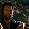 Clint Eastwood po letech připomene svou kovbojskou éru | Fandíme filmu