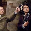 Sherlock Holmes: Robert Downey Jr. chce vytvořit propojený svět po vzoru Marvelu | Fandíme filmu