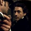 Sherlock Holmes: Robert Downey Jr. chce vytvořit propojený svět po vzoru Marvelu | Fandíme filmu