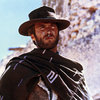 Clint Eastwood po letech připomene svou kovbojskou éru | Fandíme filmu