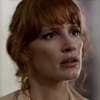 355: Jessica Chastain vede hvězdný tým agentek proti globální teroristické hrozbě | Fandíme filmu