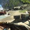 Far Cry: Další herní hit, na který má zálusk Hollywood | Fandíme filmu