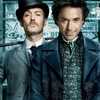 Sherlock Holmes: Robert Downey Jr. chce vytvořit propojený svět po vzoru Marvelu | Fandíme filmu