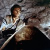 Clint Eastwood po letech připomene svou kovbojskou éru | Fandíme filmu