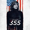 The 355: Nový trailer vás seznámí s dámskou špionážní akcí | Fandíme filmu