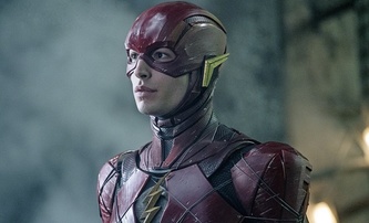 The Flash: Do komiksového světa DC se má vrátit další známá postava z Justice League | Fandíme filmu