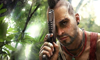 Far Cry: Další herní hit, na který má zálusk Hollywood | Fandíme filmu