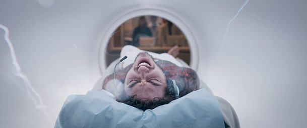 Mortal: Režisér Lovce trolů a Nočních můr z temnot nám zprostředkuje boží hněv | Fandíme filmu