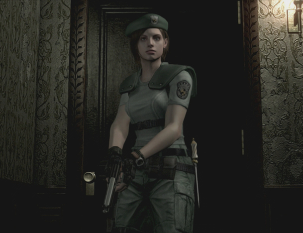 Resident Evil: Víme, kteří herci v restartu nahradí Millu Jovovich | Fandíme filmu