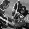 Avengers: Endgame: Představitelka dospělé Tonyho dcery vysvětluje, proč byla vystřižena | Fandíme filmu