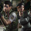 Resident Evil: Kdy uvidíme nový film a poslední fotky z natáčení | Fandíme filmu