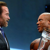 The Rock chystá snímek o kulturistovi, který v soutěži Mr. Olympia zastínil i Schwarzeneggera | Fandíme filmu