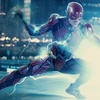 The Flash: Superhrdina z Justice League obsazuje svůj sólo film | Fandíme filmu