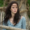 Kaya Scodelario | Fandíme filmu