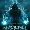 Mortal: Režisér Lovce trolů a Nočních můr z temnot nám zprostředkuje boží hněv | Fandíme filmu