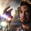 Avengers: Endgame: Představitelka dospělé Tonyho dcery vysvětluje, proč byla vystřižena | Fandíme filmu