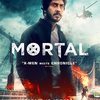 Mortal: Režisér Lovce trolů a Nočních můr z temnot nám zprostředkuje boží hněv | Fandíme filmu