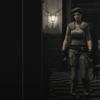 Resident Evil: Víme, kteří herci v restartu nahradí Millu Jovovich | Fandíme filmu