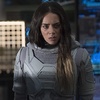 Hannah John-Kamen | Fandíme filmu