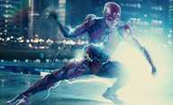 The Flash: Superhrdina z Justice League obsazuje svůj sólo film | Fandíme filmu