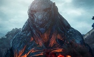 Godzilla: Singular Point - Přerostlý ještěr dostane seriál na Netflixu | Fandíme filmu