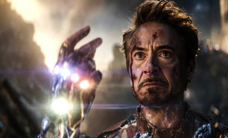 Avengers: Endgame: Představitelka dospělé Tonyho dcery vysvětluje, proč byla vystřižena | Fandíme filmu