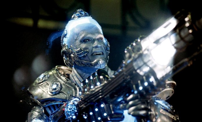 Batmanovský Mr. Freeze by se mohl dočkat celovečeráku ve stylu Jokera | Fandíme filmu