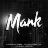 Mank: Je tu pořádný trailer na vyhlíženou novinku Davida Finchera | Fandíme filmu