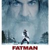 Fatman: Santa Claus s tváří Mela Gibsona čelí v traileru nájemnému zabijákovi | Fandíme filmu