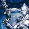 Batmanovský Mr. Freeze by se mohl dočkat celovečeráku ve stylu Jokera | Fandíme filmu