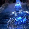 Batmanovský Mr. Freeze by se mohl dočkat celovečeráku ve stylu Jokera | Fandíme filmu