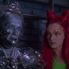 Batmanovský Mr. Freeze by se mohl dočkat celovečeráku ve stylu Jokera | Fandíme filmu