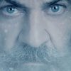 Fatman: Santa Claus s tváří Mela Gibsona čelí v traileru nájemnému zabijákovi | Fandíme filmu