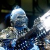 Batmanovský Mr. Freeze by se mohl dočkat celovečeráku ve stylu Jokera | Fandíme filmu