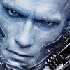 Batmanovský Mr. Freeze by se mohl dočkat celovečeráku ve stylu Jokera | Fandíme filmu