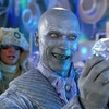 Batmanovský Mr. Freeze by se mohl dočkat celovečeráku ve stylu Jokera | Fandíme filmu