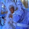 Batmanovský Mr. Freeze by se mohl dočkat celovečeráku ve stylu Jokera | Fandíme filmu