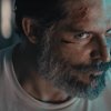 Archenemy: Idol ženských srdcí Joe Manganiello řádí jako brutální (super)hrdina | Fandíme filmu