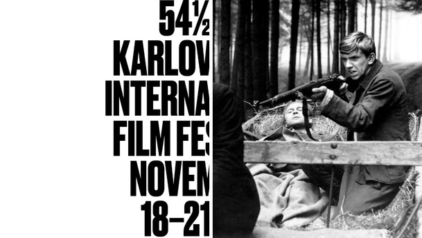 KVIFF: Ročník 54½ se zaměří pouze na filmy a obejde se bez doprovodného programu | Fandíme filmu
