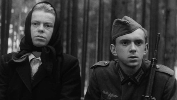 KVIFF: Ročník 54½ se zaměří pouze na filmy a obejde se bez doprovodného programu | Fandíme filmu