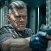 Josh Brolin prozradil, zda jej víc těšilo hrát v Deadpoolovi nebo v Avengers | Fandíme filmu