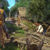 Kingdom Come: Deliverance: Na motiv úspěšné české videohry vznikne film či seriál | Fandíme filmu