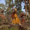 Kingdom Come: Deliverance: Na motiv úspěšné české videohry vznikne film či seriál | Fandíme filmu