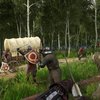 Kingdom Come: Deliverance: Na motiv úspěšné české videohry vznikne film či seriál | Fandíme filmu