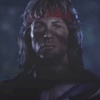 Mortal Kombat: Po Terminátorovi a RoboCopovi míří do videoherní mlátičky také Rambo | Fandíme filmu