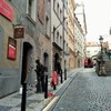 Marvel spustil natáčení v Česku. Víme, jaké lokality Praha představuje a máme fotky | Fandíme filmu
