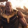 Žaloba ohrožuje tržby Avengers a dalších Disneyho trikových velkofilmů | Fandíme filmu